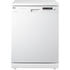 LG LD-1481W4 Freestanding Dishwasher image NaN