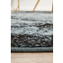 Rug Culture Calypso Large Navy Rug 290X200CM - CAL-6105-NAV-290X200 image NaN