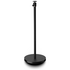 XGIMI X-Floor Stand F063S image NaN