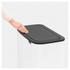Brabantia 01900 36L Bo Touch Bin image NaN