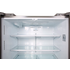 LG GRL218ASL 615L French Door Fridge image NaN