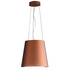 Sirius SILT28C 48cm Island Rangehood image NaN