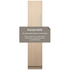 Fisher & Paykel Series 11 220L Integrated Freezer with Automatic Ice Maker Left Hinge RS4621FLJE1 image NaN