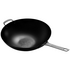 Kamado Joe Karbon Steel (Wok) KJ15124922 image NaN