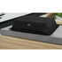 Beefeater Signature Proline 6 Burner BBQ Cover BACS200A image NaN