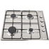 Omega OG60XA 60cm Natural Gas Cooktop image NaN