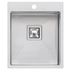 Oliveri PR1131 Professional Series Single Bowl Topmount Sink image NaN