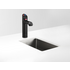 Zip HT1784Z3 HydroTap G4 Boiling and Chilled Filtered Water image NaN