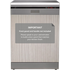 Euromaid SI14BM Semi Integrated Dishwasher image NaN