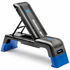 Reebok Deck - Blue RFAC-RBKDECKO-B image NaN