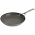 Ballarini 26cm Torino Frypan 67231 image NaN