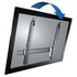 Vogel's THIN315 UltraThin Tilting TV Wall Mount for 40 to 65 Inch TVs image NaN