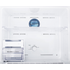 Samsung 443L Top Mount Frost Free Fridge with Twin Cooling Plus SR471LSTC image NaN