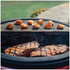 Kamado Joe Half Moon Soapstone  - Big Joe BJ-HCGSSTONE image NaN