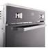Blanco BOSE79X 75cm Built-In Electric Oven image NaN