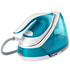Philips GC7920-20 PerfectCare Compact Plus Steam Generator Iron image NaN