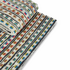 Missoni Benji 100 Bath Towel - 8051275574132 image NaN