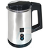Philips Saeco Milk Frother LATTEMENTO image NaN