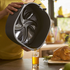 Philips HD9651-91 Avance Collection Airfryer XXL image NaN