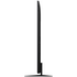 TCL 65 Inch C7K 4K Premium QD-Mini LED Google TV 65C7K [2025] image NaN