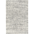 Rug Culture Loft Medium Black Rug 225X155CM - LFTBLK225X155 image NaN
