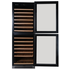 Artusi AWC165X 154 Btls Wine Storage Cabinet image NaN