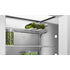 Fisher & Paykel Series 11 351L Integrated Column Fridge Left Hinge RS6121SLK1 image NaN
