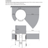 Rinnai Enviroflo 215L Vitreous Enamel Heat Pump Hotwater System EHPS215VM image NaN