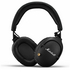 Marshall Monitor II Wireless Over Ear Headphones with Noise Cancelling 1005228 image NaN