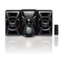 Sony MHCEC609I  iPhone/iPod Dock Mini HiFi System image NaN