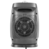Sunbeam HE2105 Ceramic Electric Fan Heater image NaN