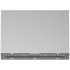 Whispair Helsinki 120 Island Rangehood with External Pro Motor X7H12S5EP image NaN