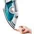 Sunbeam SR6300 Sprint Iron image NaN