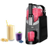 Beko SlushMix Frozen Drink Slushie Maker SM5770 image NaN