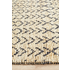 Rug Culture Kenya Large Ivory Rug 280X190CM - KYA-28-IVO-280X190 image NaN