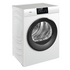 Haier 7kg Heat Pump Dryer HDHPS70LW1 image NaN