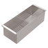 Abey 1VOF Colander image NaN