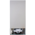 Fisher & Paykel E308RWW 304L  Upright Freezer image NaN