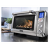 Delonghi EO241250M 24L Digital True Convection Oven image NaN