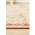 Rug Culture Legacy Medium Multi-coloured Rug 300X80CM - LEG-850-SALM-30080 image NaN