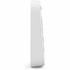 Eufy Security Keypad T8960C21 image NaN