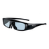 Panasonic TY-ER3D4SW 3D Active Glasses image NaN