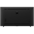 TCL 98 Inch C655 QLED 4K Google TV 98C655 image NaN