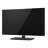 Panasonic VIErA TH-L32XV6A 32 Inch 81cm Smart HD LED LCD TV image NaN
