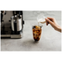 Ninja Luxe Cafe Premier Espresso Machine ES601ANZ image NaN