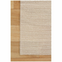 Rug Culture Total Non-Slip Underlay 310x210 TTGRUB310X210 image NaN
