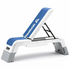 Reebok Deck RFAC-RBKDECK image NaN