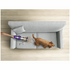 Dyson Cyclone V10 Animal Stick Vacuum Cleaner 369399-01 image NaN