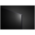LG 75 Inch QNED75 4K UHD Smart LED TV 75QNED75SRA image NaN