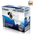 Swann Super Wide Angle Security Camera - Night Vision 98ft /30m SWPRO-760CAM image NaN